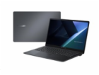 ASUS ExpertBook B1/B1503CVA-C58512/5-210H/15,6"/FHD/8GB/5...