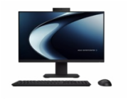 ASUS ExpertCenter/P400 (P440VA-BPC1800)/23,8"/FHD/5-210H/8GB/512GB/Intel int/bez OS/Černá/2R