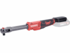 Klíč Worcraft CRW-S20LiB ShareSYS, 20V Li-ion, ráčnový, r...