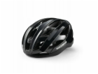 RockBros Cyklistická helma Lingzhe LK-69 58-62 cm