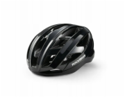 RockBros Cyklistická helma Lingzhe LK-69 58-62 cm