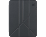 7366191