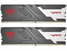 Patriot Viper Venom AMD DDR5 2x8GB 6400MHz CL32 EXPO