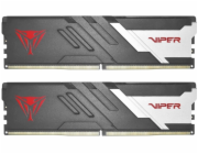 Patriot Viper Venom AMD DDR5 2x8GB 6400MHz CL32 EXPO