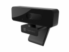 Webkamera Natec GALAGO FULL HD 1080P