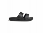 Adidas Sandály ZNSORY JR3122