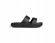 Adidas Sandály ZNSORY JR3122