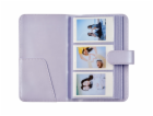 Fujifilm Instax Mini 13 Album Dreamy Pur