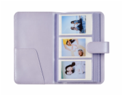 Fujifilm Instax Mini 13 Album Dreamy Pur