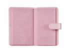 Fujifilm Instax Mini 13 Album Candy Pink
