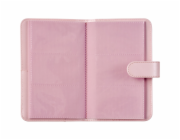 Fujifilm Instax Mini 13 Album Candy Pink