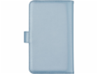 Fujifilm Instax Mini 13 Album Frost Blue