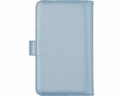 Fujifilm Instax Mini 13 Album Frost Blue