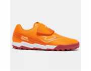 Joma Gol Junior Barefoot 2607 Jr TF (BFGJW2607TF)