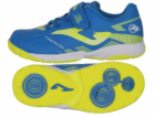 Joma POWERFULL 2604 Jr (POJW2604INV)