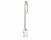 IBP Elektrický ohřívač nádrže Tully. 2000 W, 5/4" + montážní klíč součástí balení. VARIOTERM