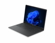 HP NTB 200 G2a 16 R5-220, 16" FHD 300, 1x16GB, 512GB, WiFi ac, BT,bez adapteru, DOS