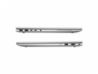 HP NTB EliteBook 6 G2i 16 C5-320 WUXGA 300FHD,1x16GB,512G...