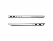 HP NTB EliteBook 6 G2i 16 C5-320 WUXGA 300FHD,1x16GB,512GB,WiFi7, BT, FpS, backlit keyb,bez adapteru,Win11Pro, 3y onsite