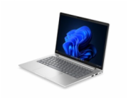 HP NTB EliteBook 6 G2i 14 C7-350 WUXGA 300FHD,1x16GB,512GB,WiFi7, BT, FpS, backlit keyb,bez adapteru,Win11Pro, 3y onsite