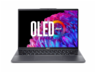 Acer Swift Go 14/SFG14-63-R6E2/R7-8845HS/14"/2880x1800/16...