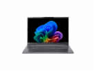 Acer Aspire 16 AI/A16-A71M-R5W4/AI7-445/16"/WUXGA/16GB/51...