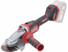 Brúska Worcraft HD Professional CAG-S20LiBF-125, 125 mm, ...