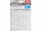 Klinok Strend Pro 7156, pre dlažbu 0-6 mm, 26x6x4 mm, obk...