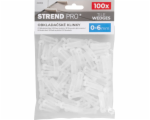 7366448