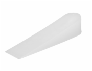 Klinok Strend Pro 7155, pre dlažbu 0-8 mm, 28x8x6 mm, obkladačský, bal. 30 ks
