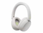REDMI Headphones Neo Sand White
