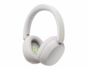 REDMI Headphones Neo Sand White