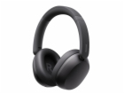 REDMI Headphones Neo Obsidian Black