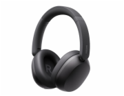 REDMI Headphones Neo Obsidian Black