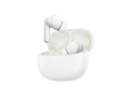 REDMI Buds 8 White