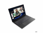 Lenovo V/G6 ARP/R3-110/15,6"/FHD/16GB/512GB/AMD int/bez O...