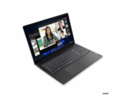 Lenovo V/G6 ARP/R3-110/15,6"/FHD/16GB/512GB/AMD int/bez OS/Black/2R