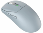 MSI Bezdrátová myš Forge GM340 WIRELESS Sky