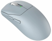 MSI Bezdrátová myš Forge GM340 WIRELESS Sky