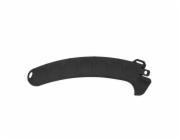 Silky Pouzdro pro teleskopické pily Hayauchi (390 mm)