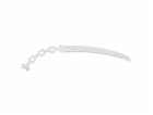 Silky Pilový list pro Tsurugi Curve 270-10