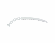 Silky Pilový list pro Tsurugi Curve 270-10