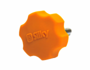 Silky Upínací šroub