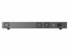 QNAP QSW-M2130P-2C2S26T