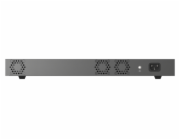 QNAP QSW-M2130P-2C2S26T