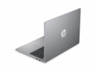 HP NTB 200 G2i 16 C5-220U, 16" FHD 300, 1x16GB, 512GB,WiF...
