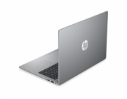 HP NTB 200 G2i 16 C5-220U, 16" FHD 300, 1x16GB, 512GB,WiFi ac, BT,bez adapteru, silver, DOS