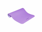 Podložka na jógu REBEL RBA-3152-2PU 6mm