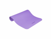 Podložka na jógu REBEL RBA-3157-PU 4mm