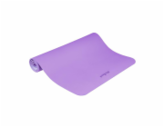 Podložka na jógu REBEL RBA-3159-2PU 10mm